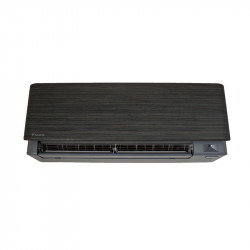 Unitate Interioara Pentru Aparat de aer conditionat Daikin Stylish Blackwood FTXA35BT - RXA35A Bluevolution Inverter, A+++ ,WiFi inclus 12.000 btu