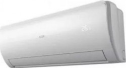 Aer conditionat AUX ASW-H24B4/FZR3DI-EU 24.000 BTU Clasa A++ Inverter R32 WiFi Ready