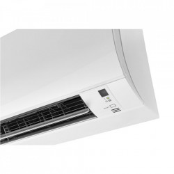 Unitate Interioara 2 Aparat de Aer conditionat Daikin Sensira Bluevolution FTXF35C-RXF35C Inverter 12000 BTU