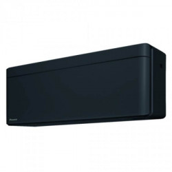 Unitate Interioara Daikin Stylish Black FTXA20BB-RXA20A