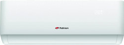 Unitate Interioara pentru Aparat de Aer conditionat Platinium, PWiFi-09 BION++UV, Inverter,Wi-Fi, 9000 BTU