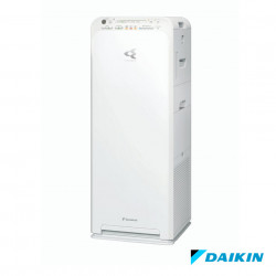 2. Purificator de aer Daikin MC55W