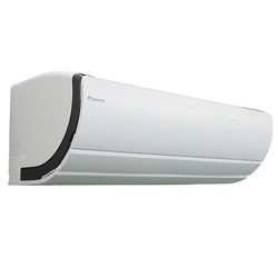 Unitate Interioara pentru Aer conditionat Daikin Ururu Sarara Bluevolution FTXZ35N.WIFI-RXZ35N Inverter 12000 BTU