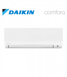 Unitate Interioara Pentru Aparat de aer conditionat Daikin Comfora Bluevolution FTXP20M9-RXP20M Inverter 7000 BTU