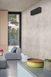 Montaj pentru Aparat de aer conditionat Daikin Stylish Black FTXA35BB - RXA35A Bluevolution Inverter, A+++ ,WiFi inclus 12.000 btu