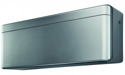 Unitate Interioara pentru Aparat de aer conditionat Daikin Stylish Bluevolution FTXA20BS-RXA20A Inverter 7000 BTU Silver