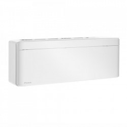 Unitate Interioara pentru Aparat de aer conditionat Daikin Stylish Bluevolution FTXA25AW-RXA25A Inverter 9000 BTU White
