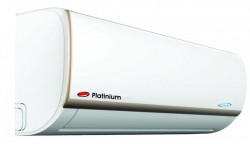 unitate Interioara 2 pesntru Aparat de Aer conditionat Platinium, PWIFI-18BION++ UV,Inverter, Wi-Fi, 18000 BTU