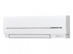 Unitate interna 2 aer conditionat tip split de perete Mitsubishi Electric MSZ-SF15, 5000 BTU, R410A