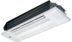 Unitate interna Mitsubishi Electric caseta,1 directie MLZ-KP25 9000BTU