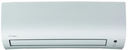 Unitate Interioara 2 pentru Aparat de aer conditionat Daikin Comfora Bluevolution FTXP60M-RXP60M Inverter 21000 BTU