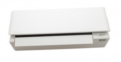Unitate Interioara 2 pentru Aparat de aer conditionat Daikin Stylish Bluevolution FTXA25AW-RXA25A Inverter 9000 BTU White
