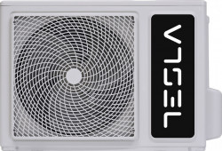 Unitate Exterioara pentru Aparat de Aer Conditionat TESLA 18000 BTU Wi-Fi,R32, TA53FFLL-1832IAW