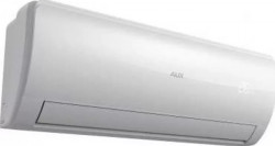 Aer conditionat AUX ASW-H12B4/FZR3DI-EU 12.000 BTU Clasa A++ Inverter R32 WiFi Ready