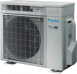Unitate Exxterioara pentru Aer conditionat Daikin Ururu Sarara Bluevolution FTXZ25N.WIFI-RXZ25N Inverter 9000 BTU