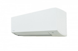 Aer conditionat Daikin Sensira Bluevolution FTXC20C-RXC20C Inverter 7000 BTU