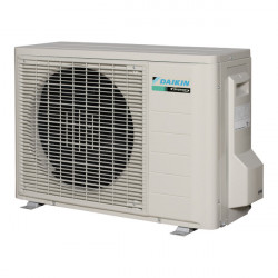 Unitate Exterioara pentru Aparat de aer conditionat Daikin Comfora Bluevolution FTXP20M9-RXP20M Inverter 7000 BTU