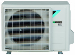 Unitate Exterioara Unitate Interioara Daikin Stylish Black FTXA20BB-RXA20A