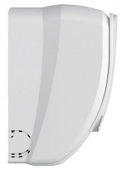 Unitate Interioara 3 pentru Aparat de Aer Conditionat TESLA 12000 BTU Wi-Fi,R32, TT34XA1-1232IAW