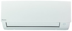 Aer conditionat Daikin Sensira Bluevolution FTXC20C-RXC20C Inverter 7000 BTU