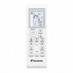Aer conditionat Daikin Sensira Bluevolution FTXC60C-RXC60C Inverter 21000 BTU
