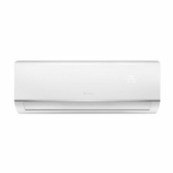 AER CONDITIONAT SKYWORTH 12000 BTU ALASKA - R32 A++ SMVH12B-2A2A3NH WIFI READY