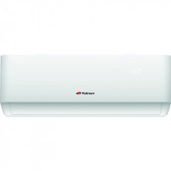 Unitate Interioara pentru aparat de Aer conditionat Platinium, PWiFi-12 BION++ UV, Inverter, Wi-Fi, 12000 BTU