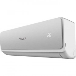 Unitate interioara 2 pentru Aparat de Aer conditionat TESLA 24000 BTU Wi-Fi,R32, TA71FFLL-2432IAW