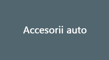 Accesorii auto