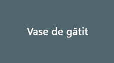 Vase de gatit