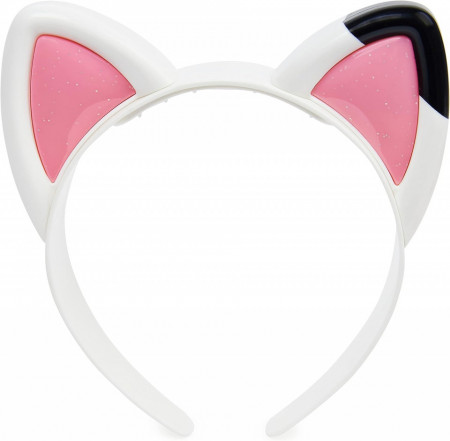Jucarie interactiva Urechi Muzicale Magice, Gabby's Dollhouse,