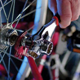 Cheie universala 48 in 1, Universal Wrench