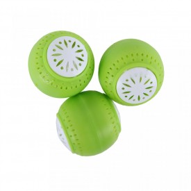 Set 3 bile frigider pentru prospetime fructe si legume