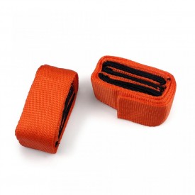Set 2 curele pentru ridicare si mutare obiecte grele