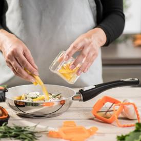Feliator multifunctional 5 in 1, Quick Dicer