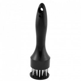 Ustensila fragezit carnea, Meat Tenderizer