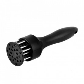 Ustensila fragezit carnea, Meat Tenderizer