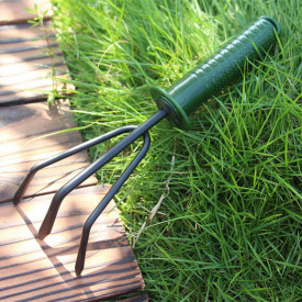 Set 4 mini ustensile de gradina, awwaline