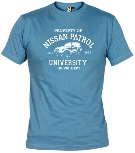 Y61UNIVERITY....