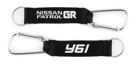 PC01 Y61