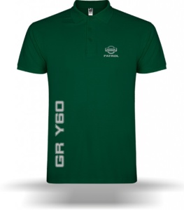 POLO GR Y60