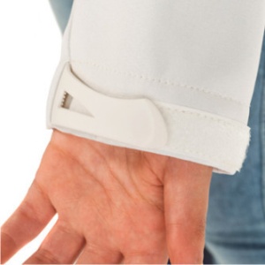 Soft Shell Patrol GRY60