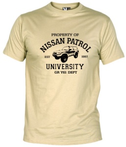 Y61UNIVERITY....