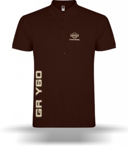 POLO GR Y60