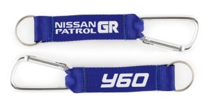 PC02 Y60