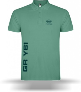 POLO GR Y61
