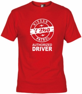 Y260 DRIVER....
