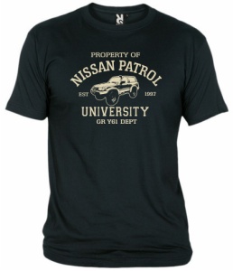 Y61UNIVERITY....