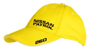 BP02