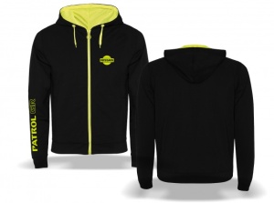 NISSA PATROL GR zip